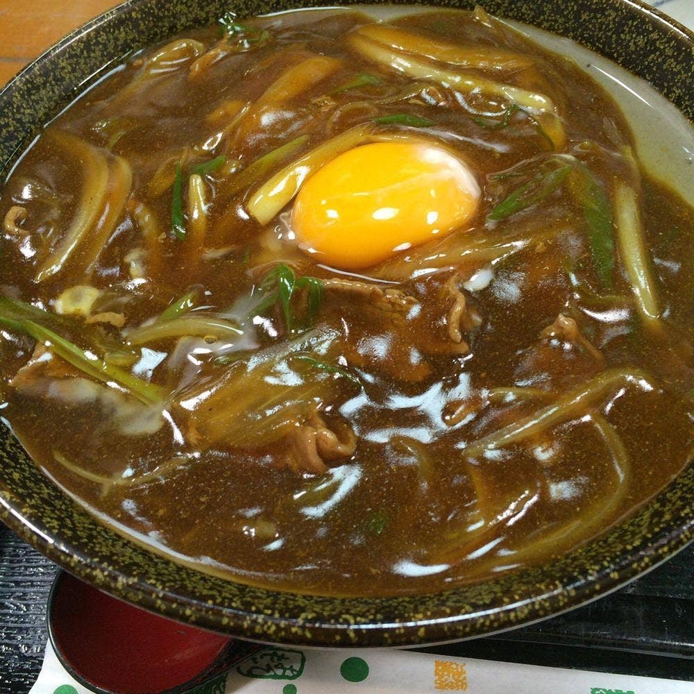 まるじん