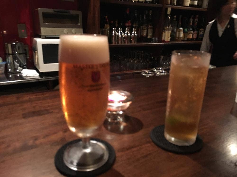 エータン セグンダ