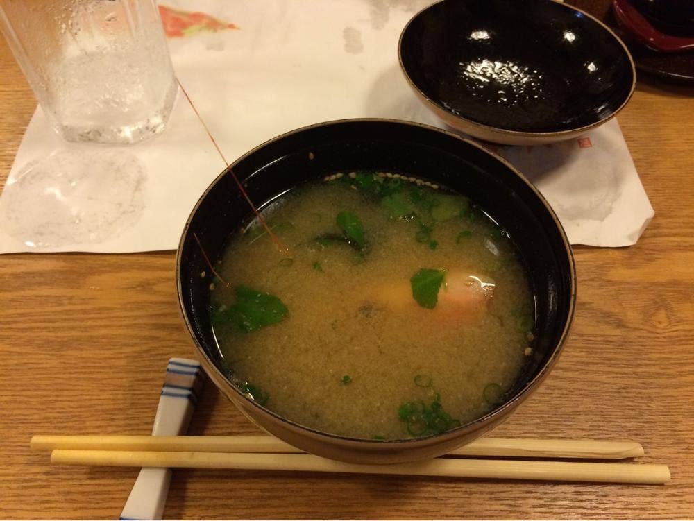 魚彩工房すし木むら