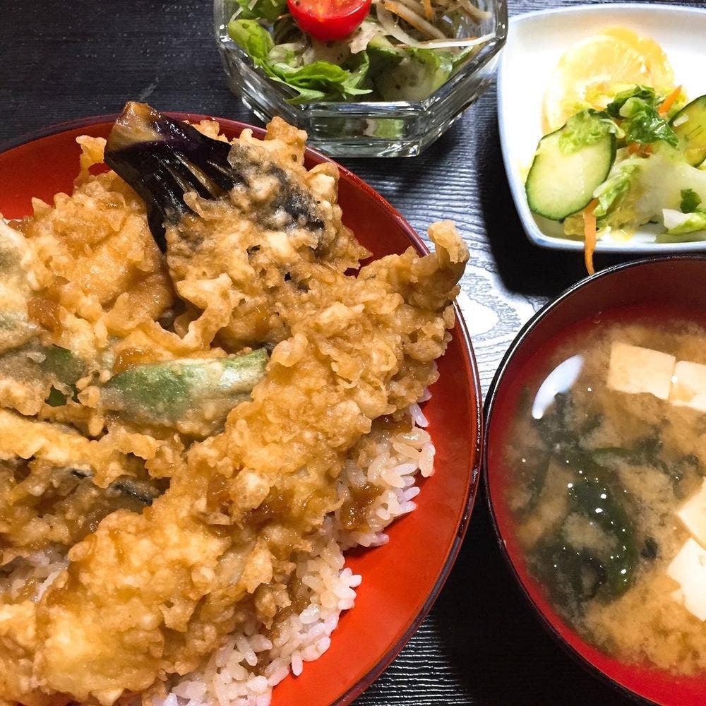 だるまや