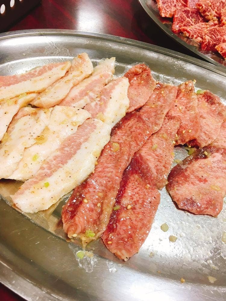 金剛苑