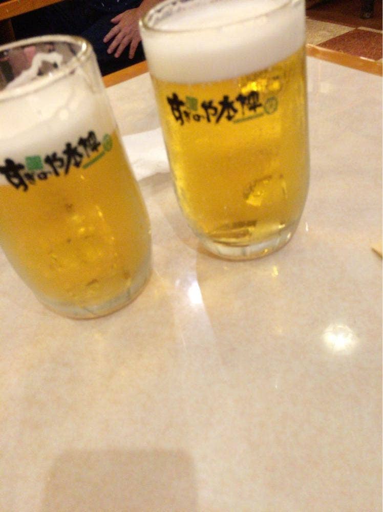 すぎのや本陣 江戸崎店