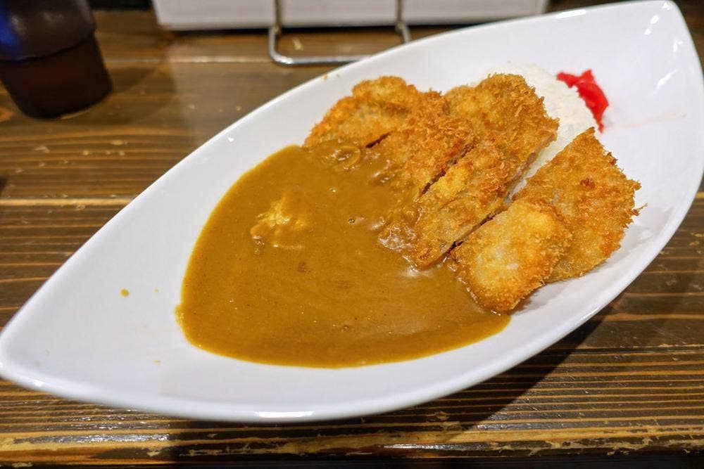 居酒屋 ひかり亭 長崎駅前店