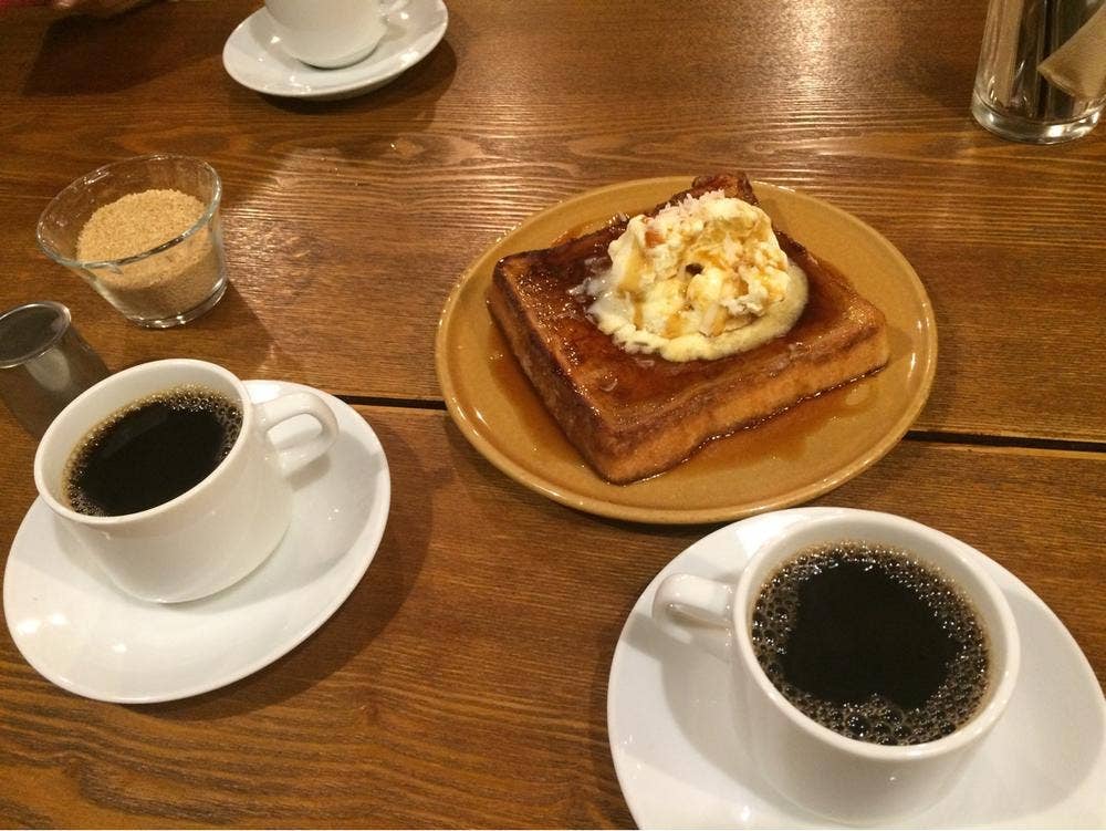 イロイロ