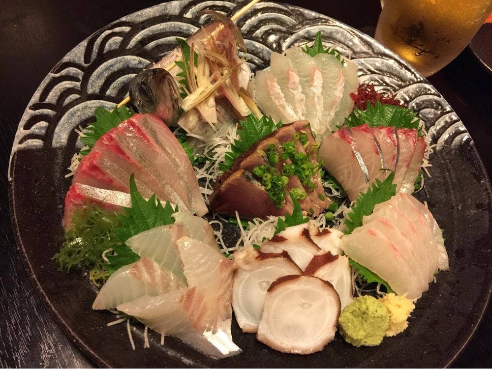 和さび