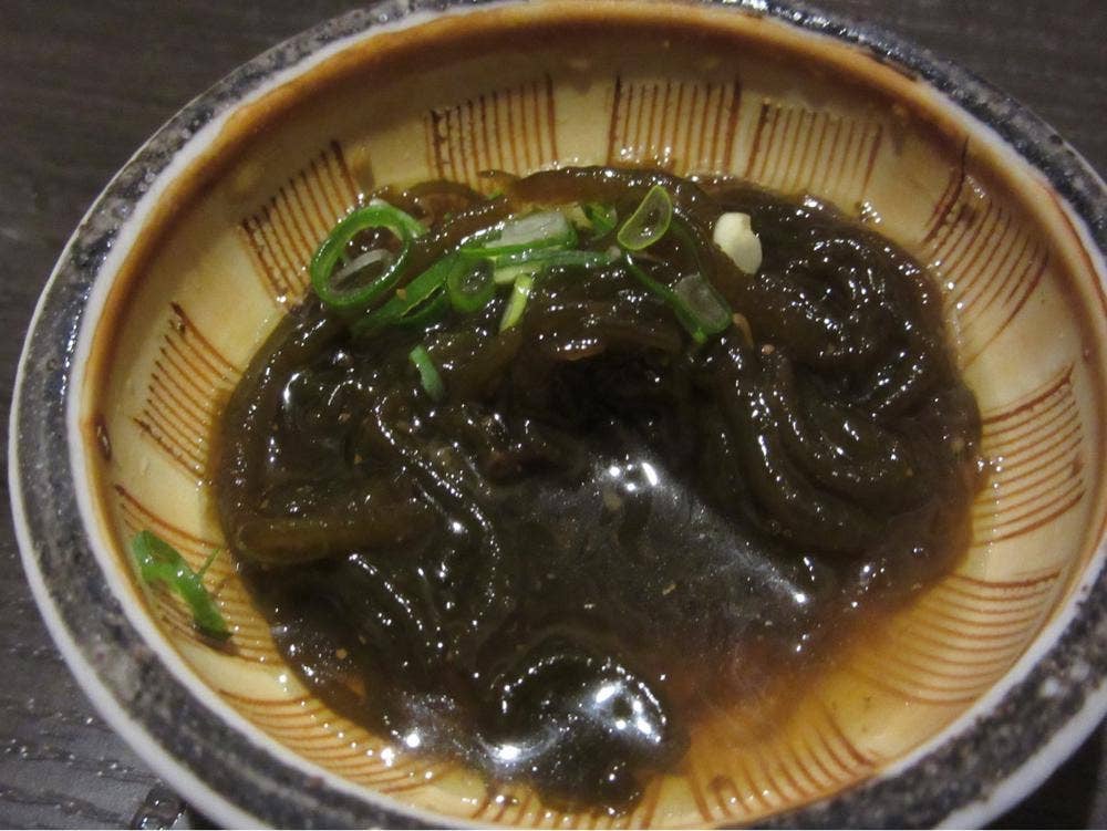 むてき堂