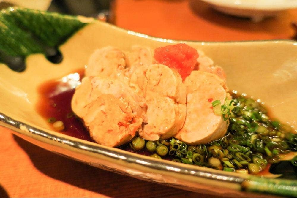 くおい
