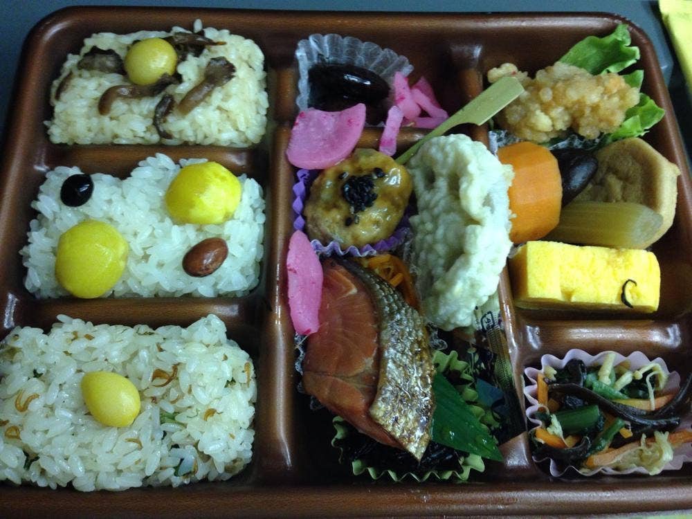 たごさく 宇都宮パセオ店
