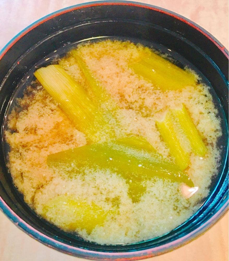 洋食レストラン じゃぽにか