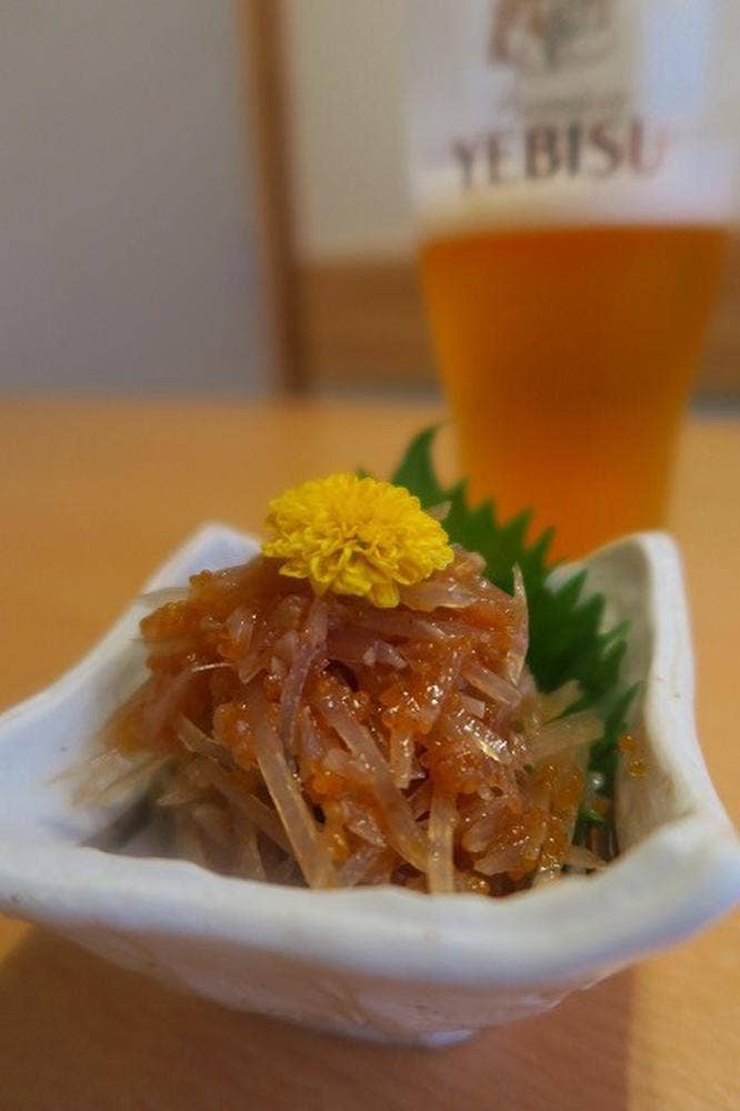えちご 松戸店