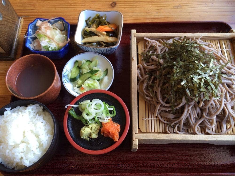 産直ハウスほすなある