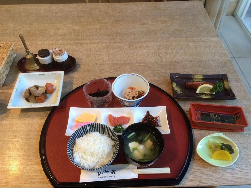 スズ