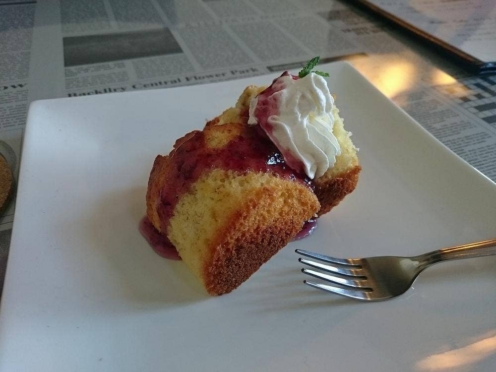 Music Cafe セラヴィ