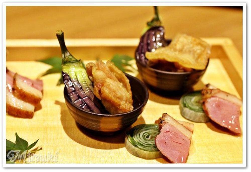 旬食個室居酒屋 九重 新宿店