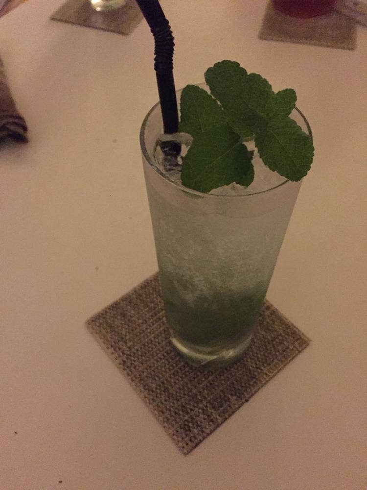 ショクダイ
