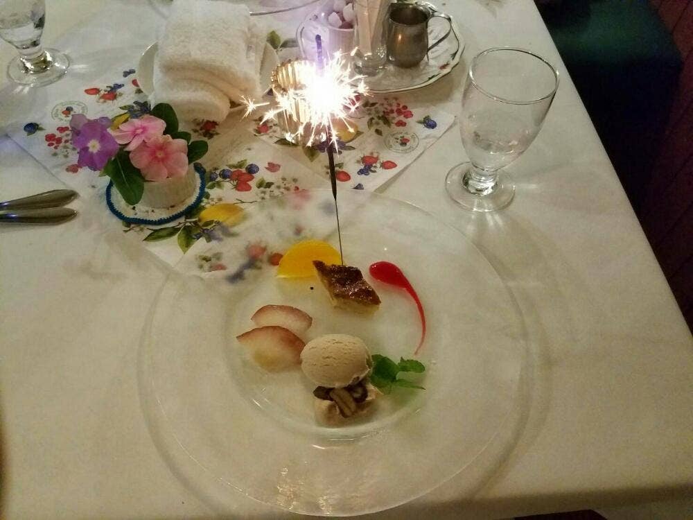 Bistro C4
