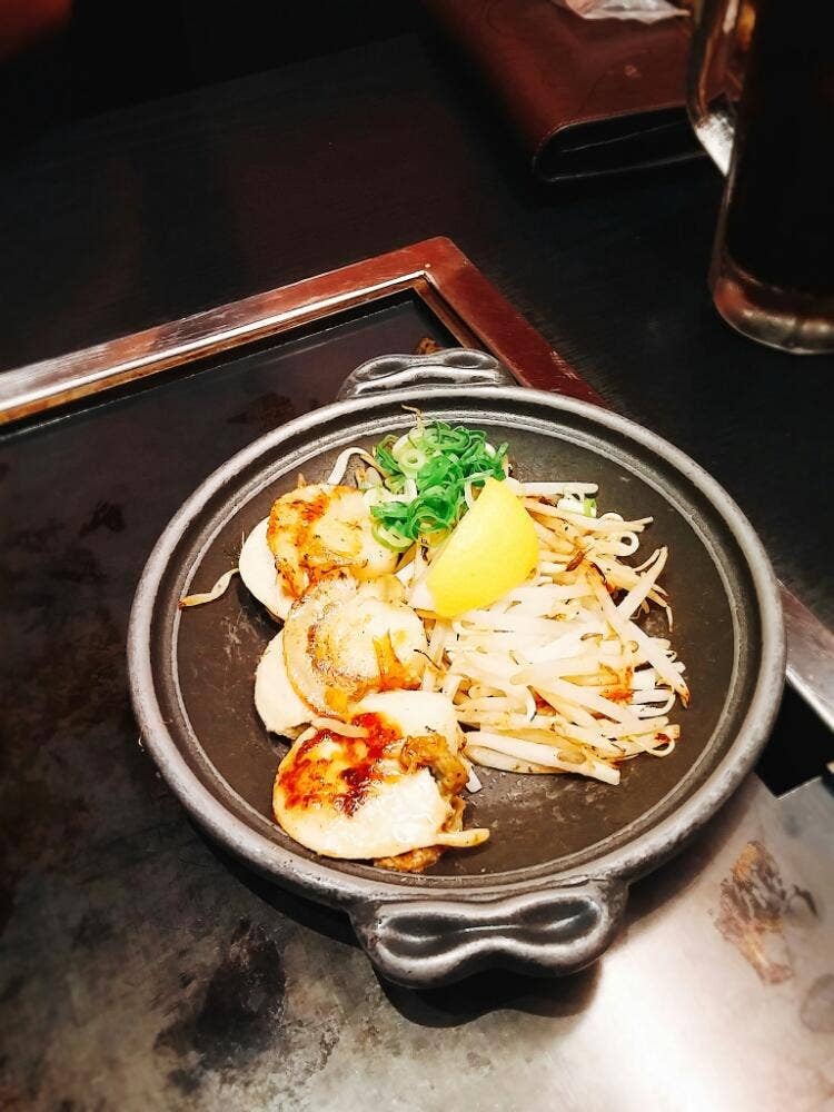 ここやねん長浜店