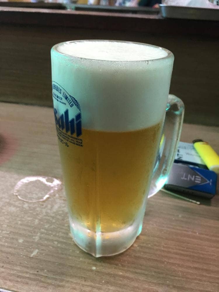 ほまれ
