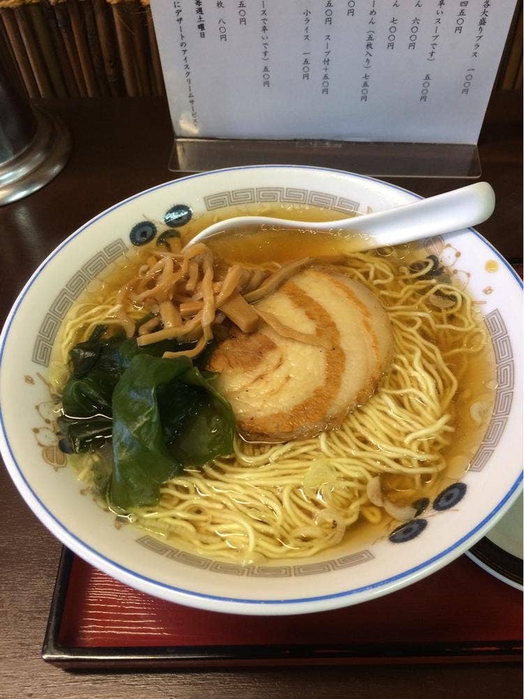 天の川