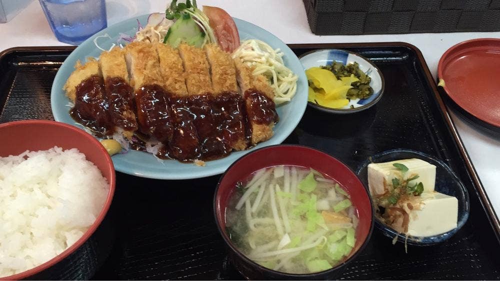 秀閣