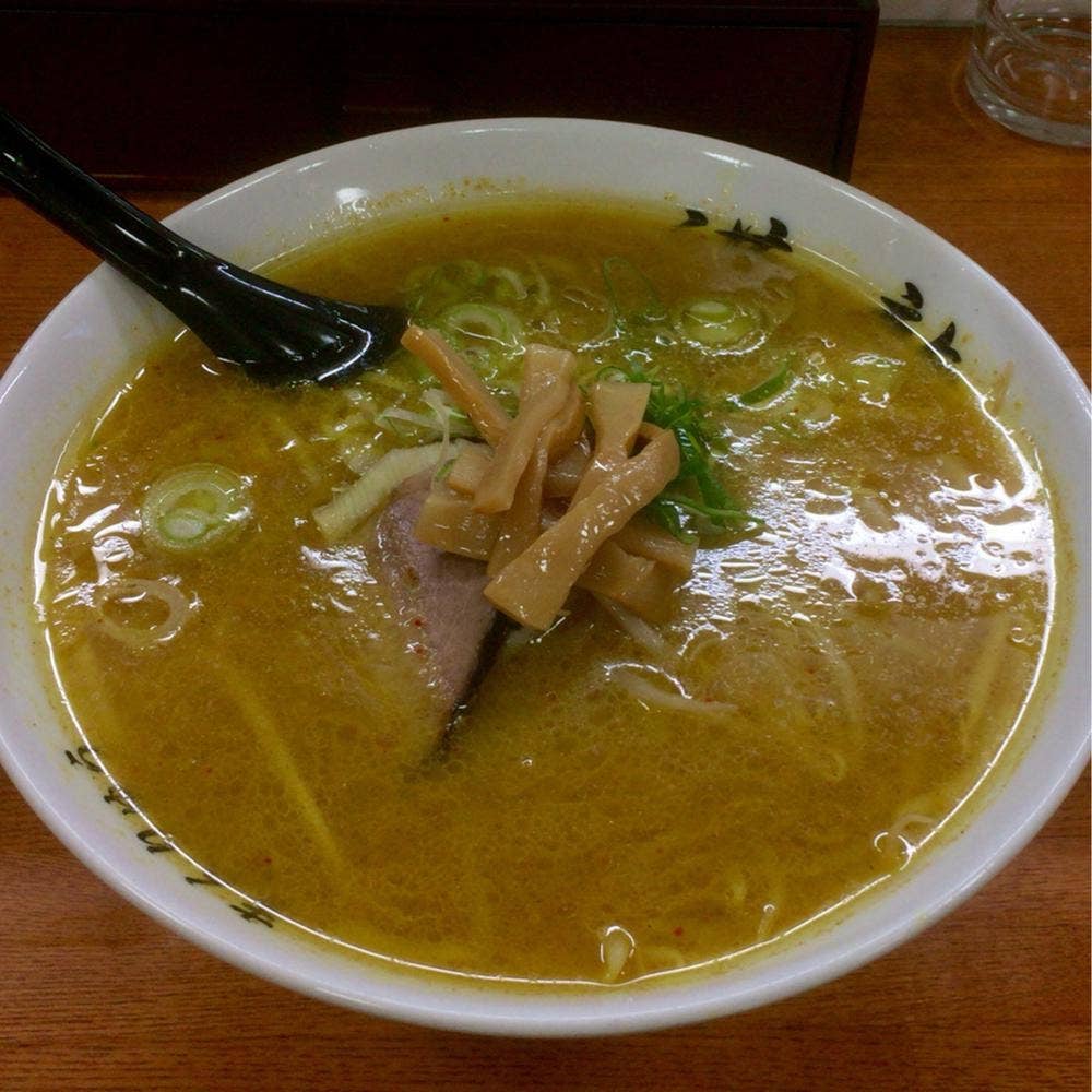 昇龍