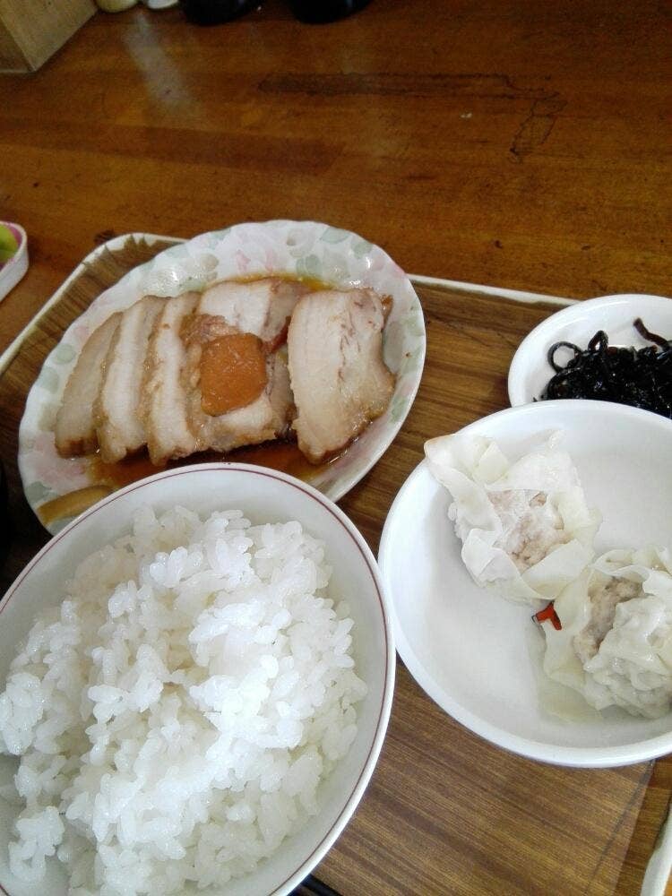 居酒屋おかあさん