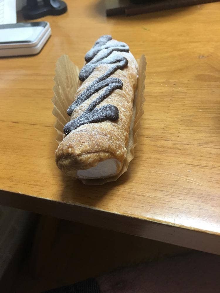 押川春月堂 イオン宮崎店