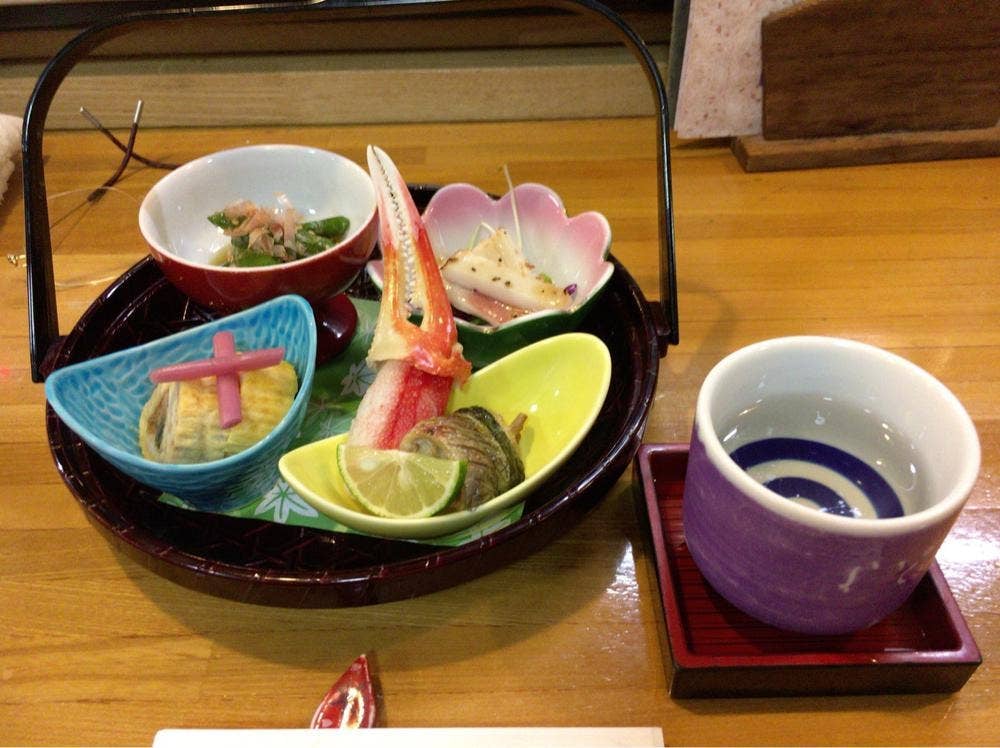 よど川