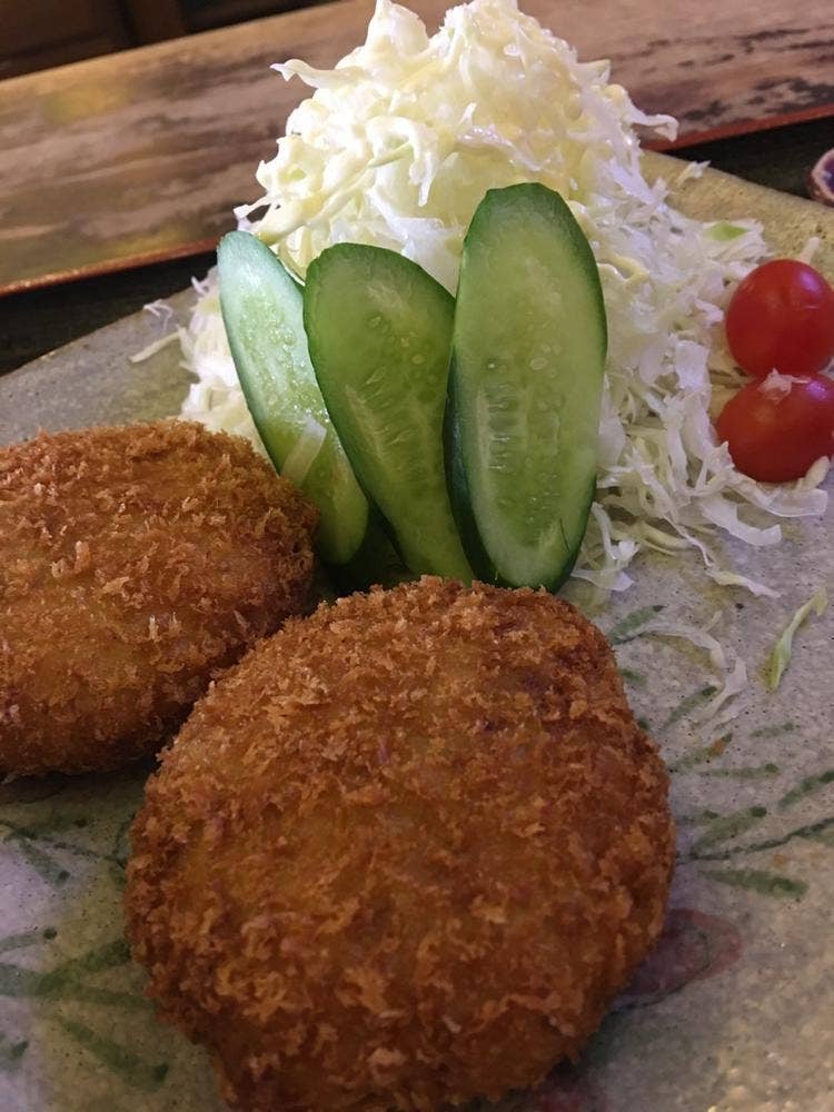 Cafe雑貨 ろーずまりー