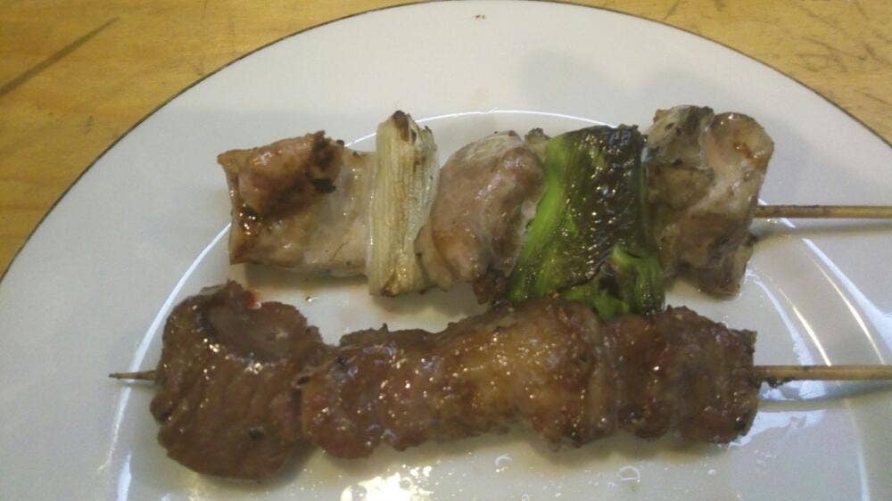 太へい