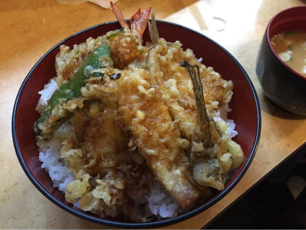 大衆割烹 丸正