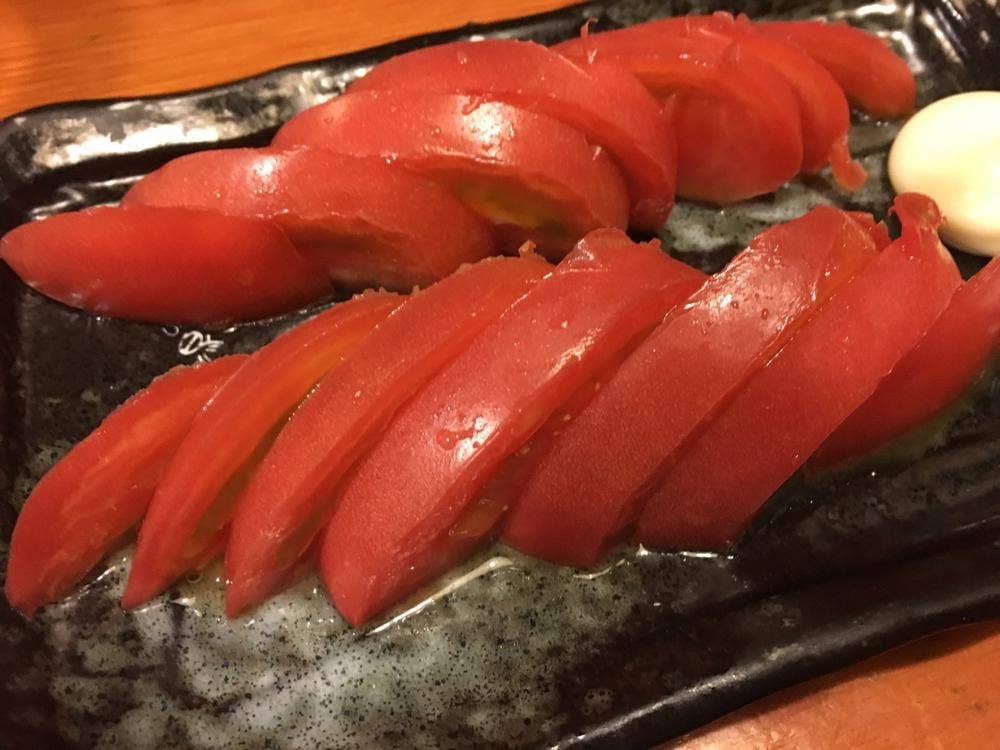 鳥貴族 飯田橋西口店