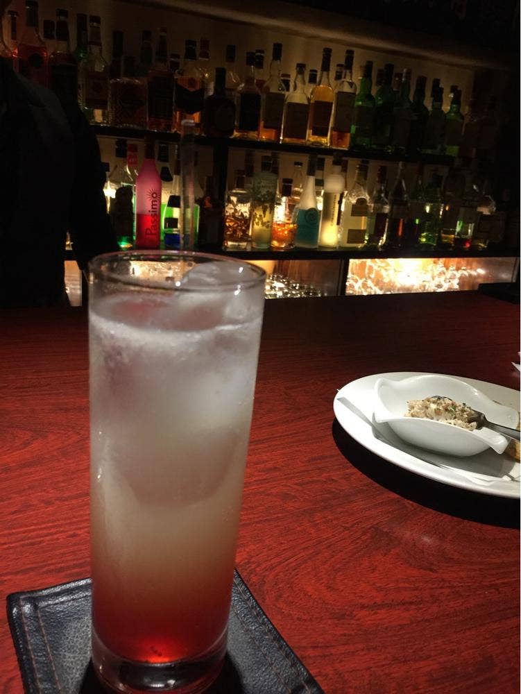 BAR SAVRO