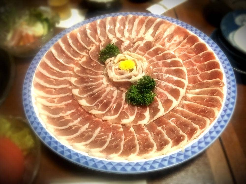 鳥ちゅう