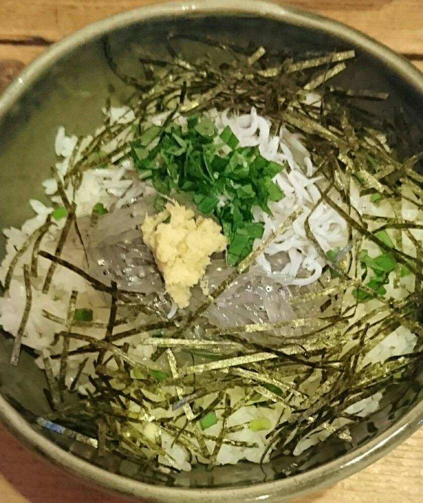 アロハキューブ