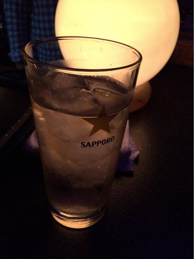 ノーボーダー