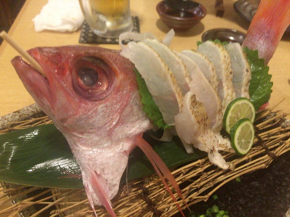 くつろぎ和食 輝楽家