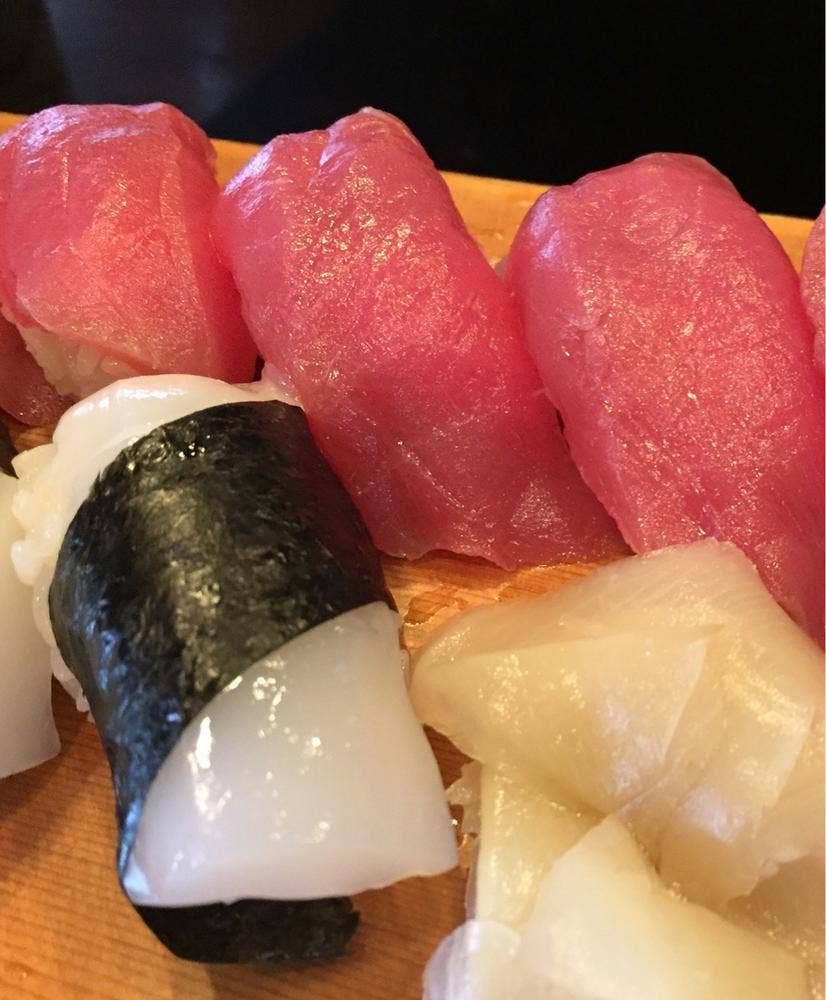 江戸屋