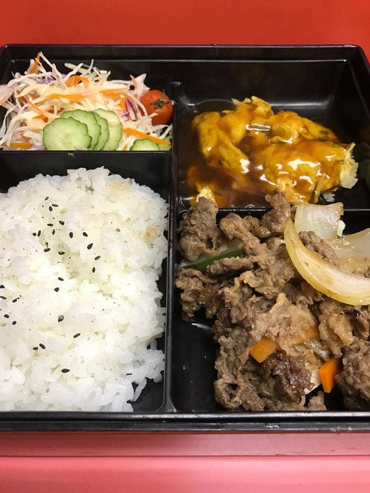 天亨