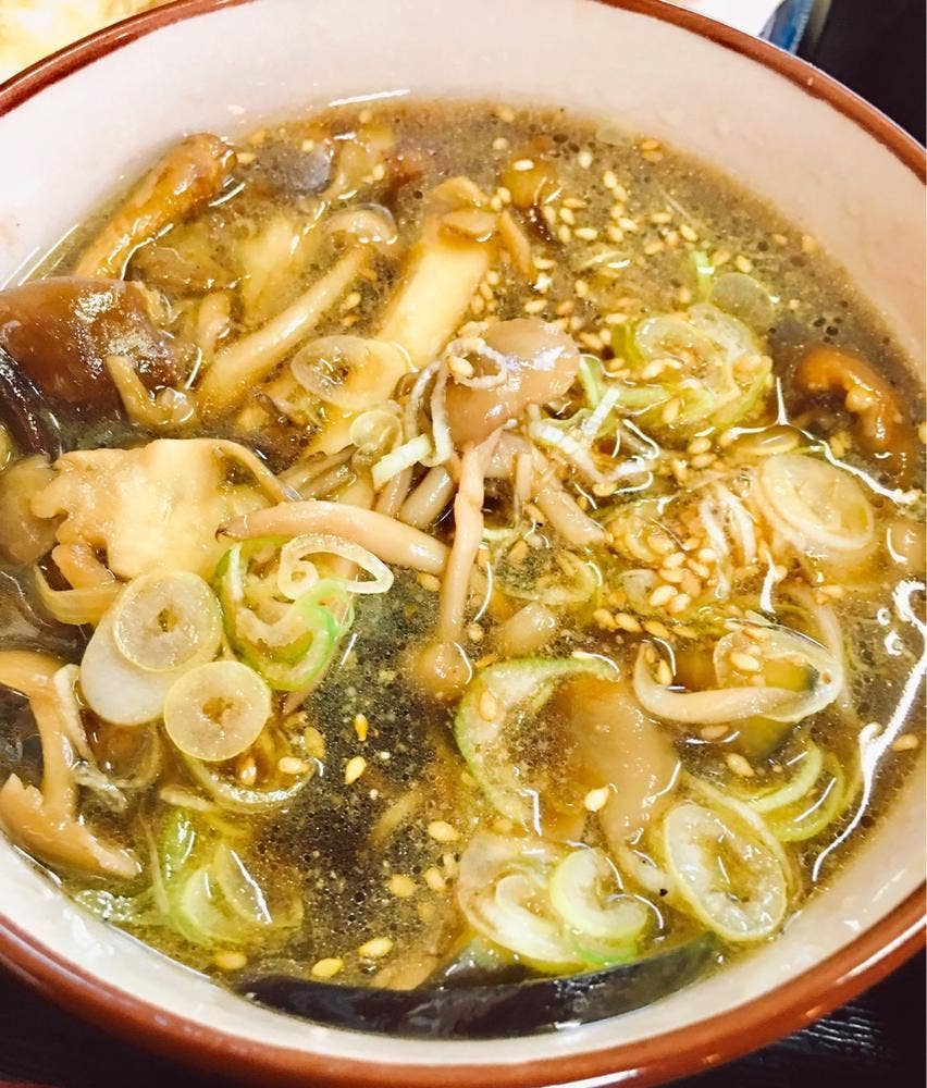 春よし