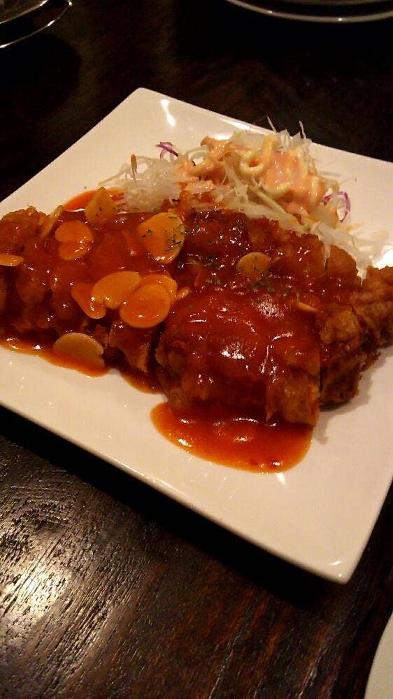 うとうぃむち