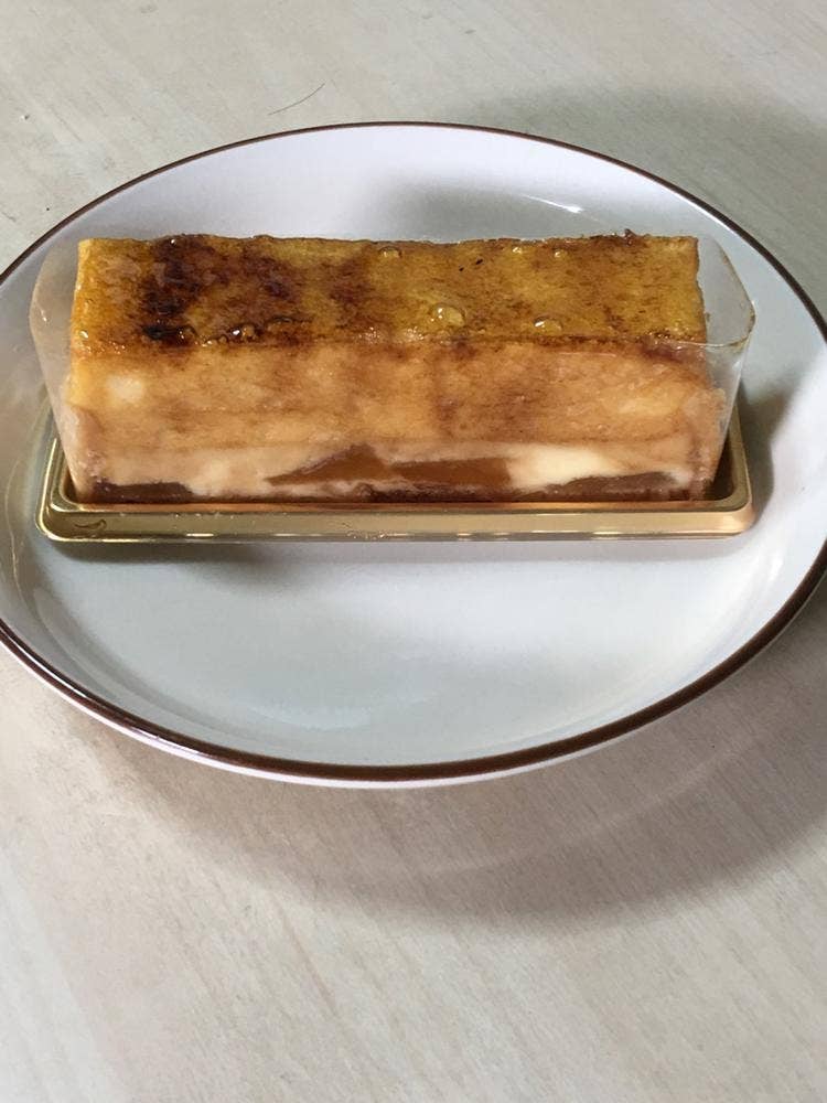 ブールミッシュ あべのハルカス近鉄本店