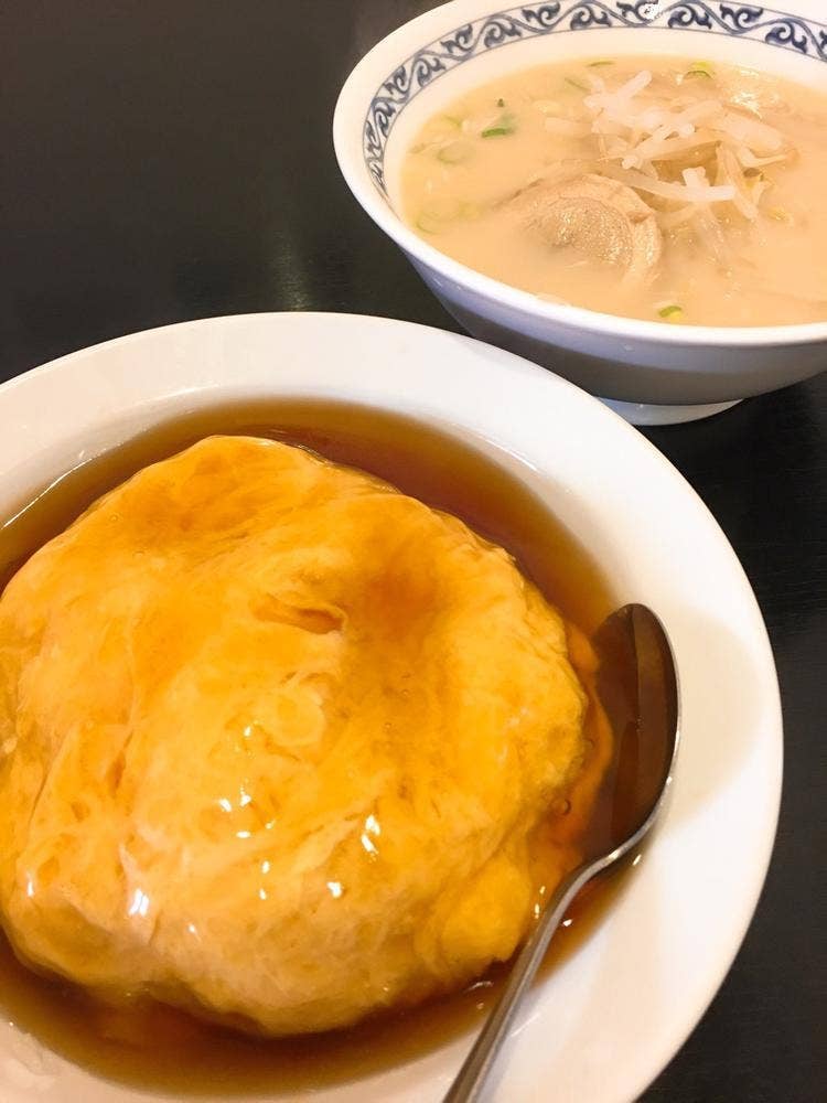 聚紅源