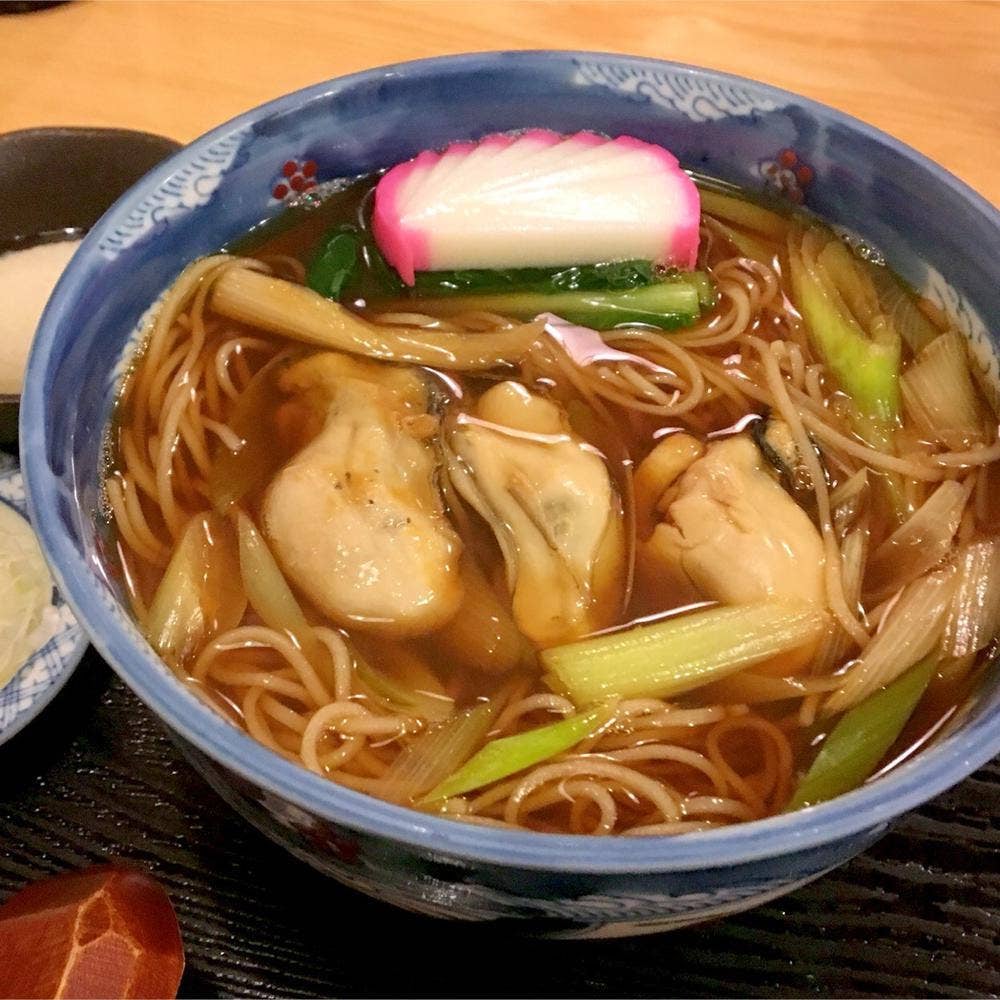 八十一永田山王台店