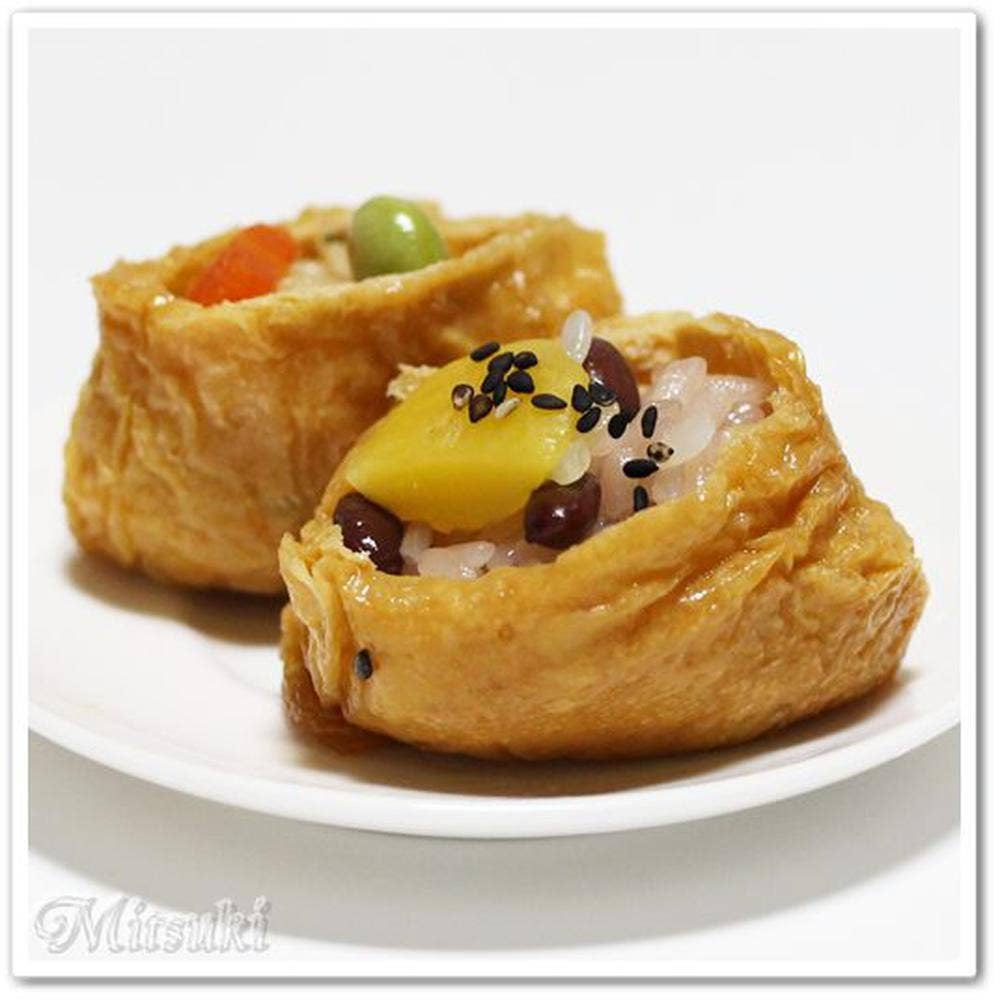 たごさく 小田急本厚木ミロード店