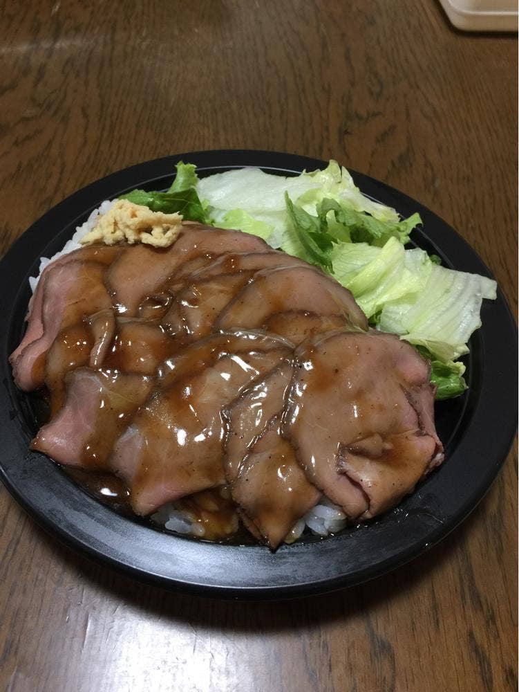 キッチンオリジン 西川口店