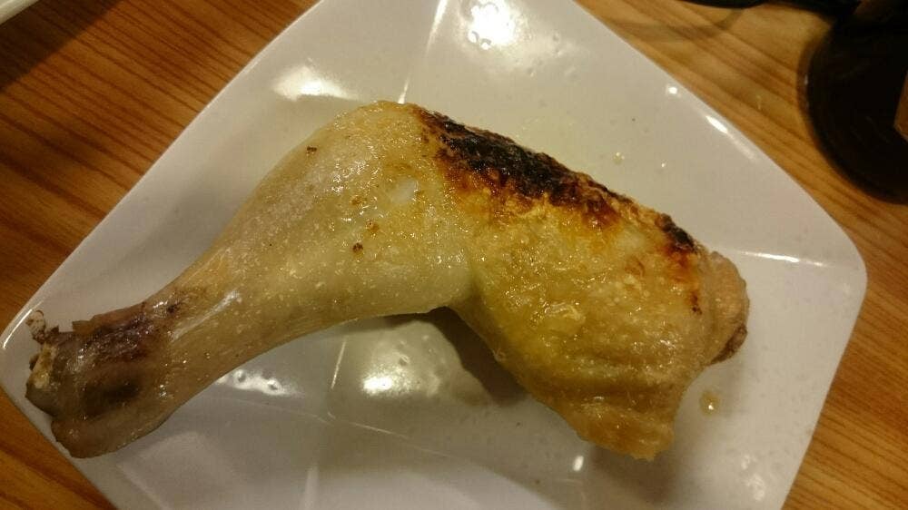 たこ焼き 海