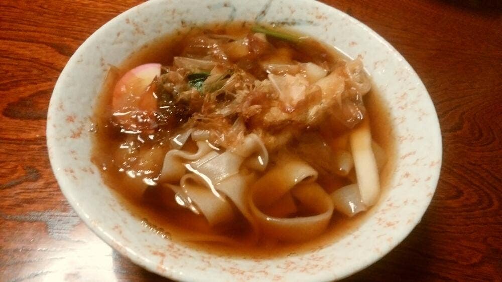 大黒屋