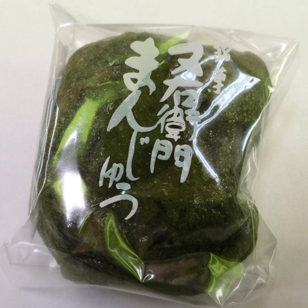 小林堂商店