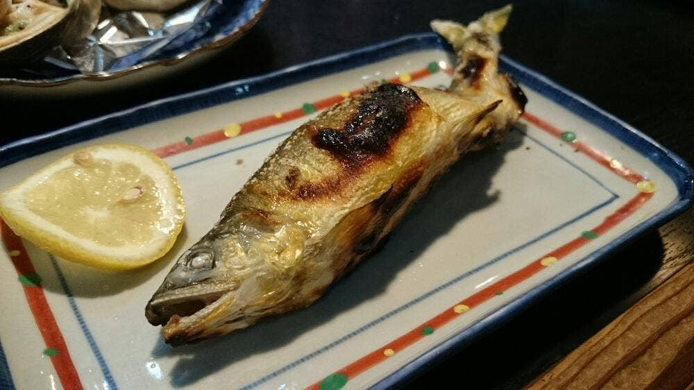 こばやし